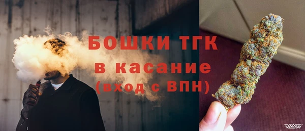 винт Богородицк