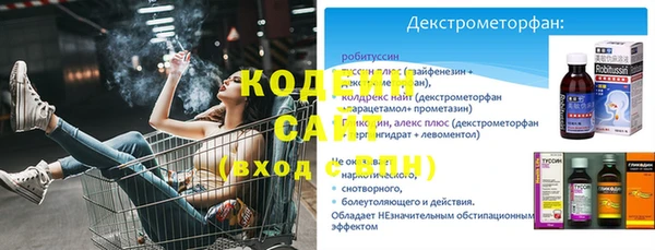 винт Богородицк